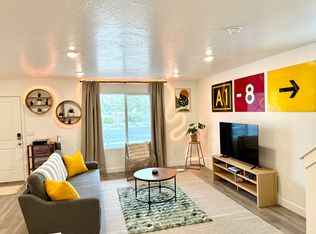 597 S May Dr, Cedar City, UT 84720