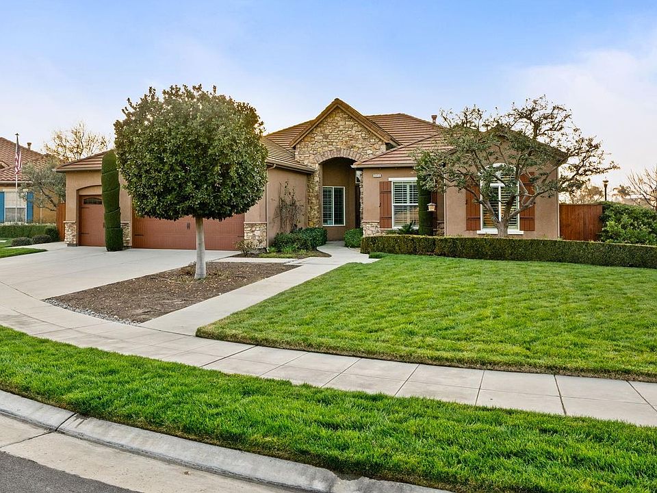 1st image of 3652 Serena Ave