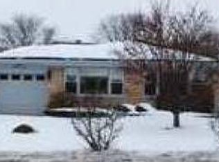 5640 Church St, Morton Grove, IL 60053