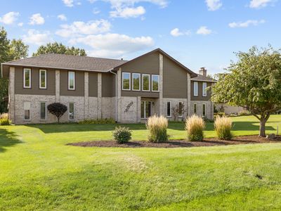 17N560 Hidden Hills Trl, West Dundee, IL, 60118