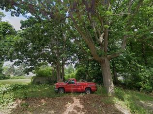 0 Meadowlawn Dr, Pontiac, MI 48340