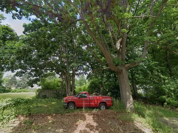 0 Meadowlawn Dr, Pontiac, MI 48340