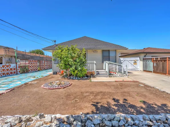 36863 Elm St, Newark, CA 94560