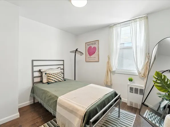 221 Terrace Avenue image 23 of 37