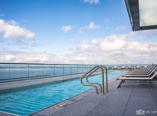 300 Virginia St #1003, Seattle, WA 98101
