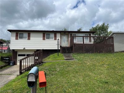 74 Ridgeland Dr, Toronto, OH, 43964