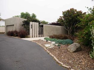 184 Andrew Ave, Encinitas, CA 92024