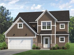 6842 Valley Brook Trce, Utica, KY 42376