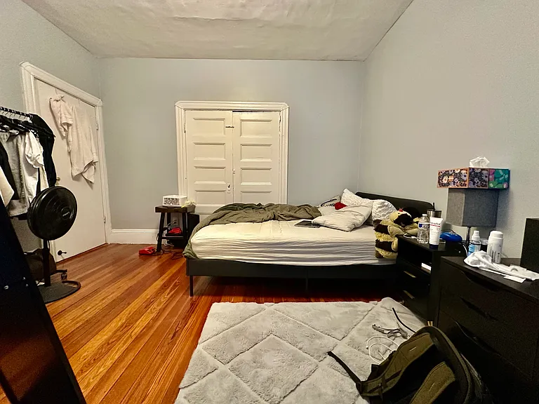 539 Washington St #2 — Photo 6