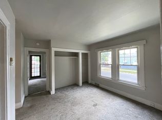 183 Roesch Ave #1, Buffalo, NY 14207