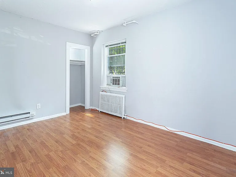 2415 Ontario Rd NW #102 — Photo 12
