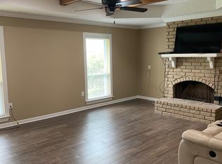 4614 Kilkenny Dr, Baton Rouge, LA 70814