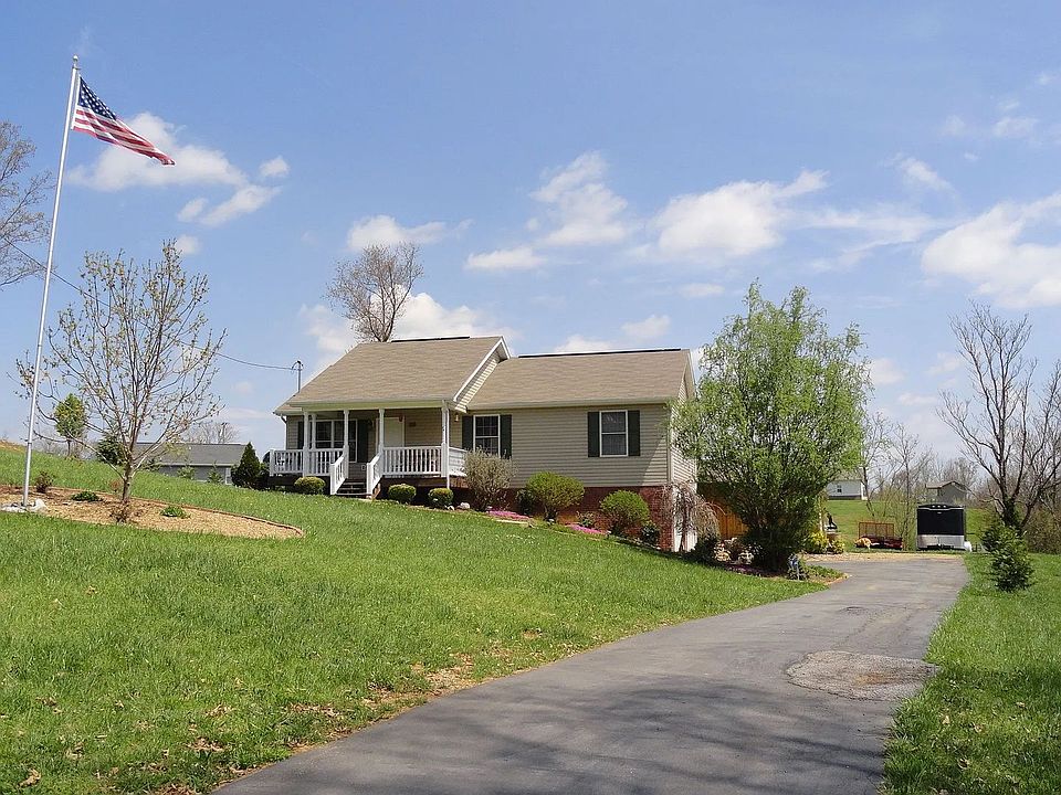 1st image of 269 Emma Grace Dr