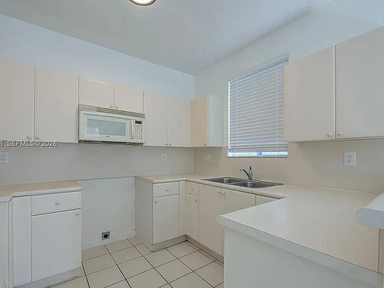 1441 SE 24th Ct #257 — Photo 21