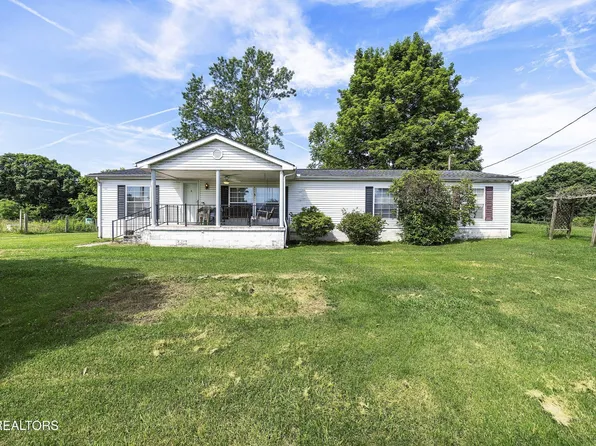 8125 Brickyard Rd, Powell, TN 37849