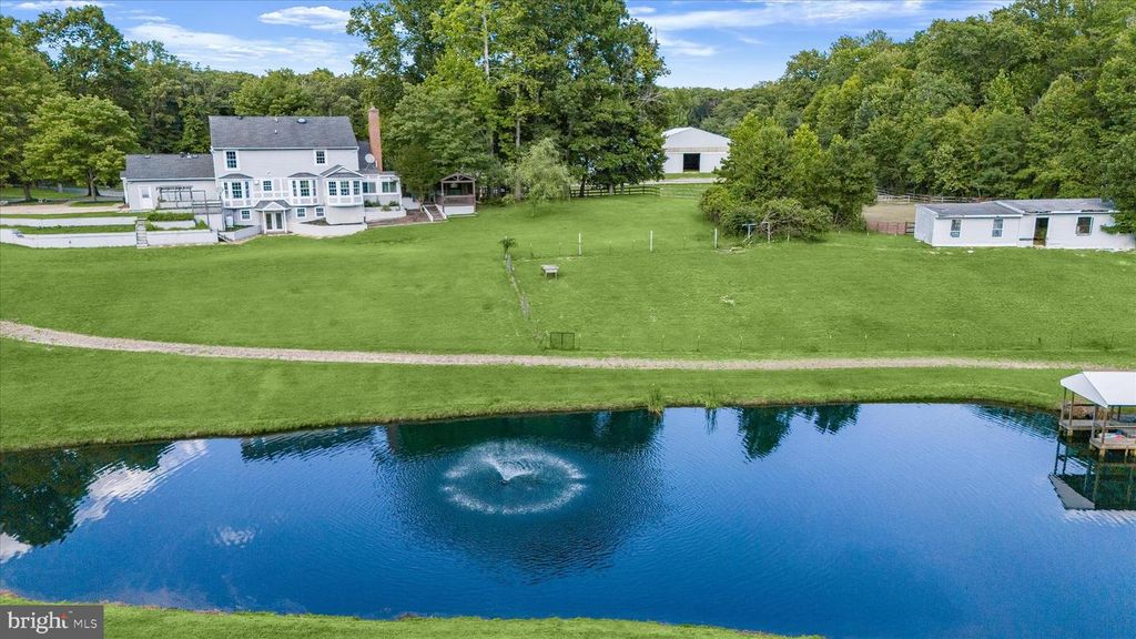 10838 Old Indian Head Rd, Upper Marlboro, MD - View 6