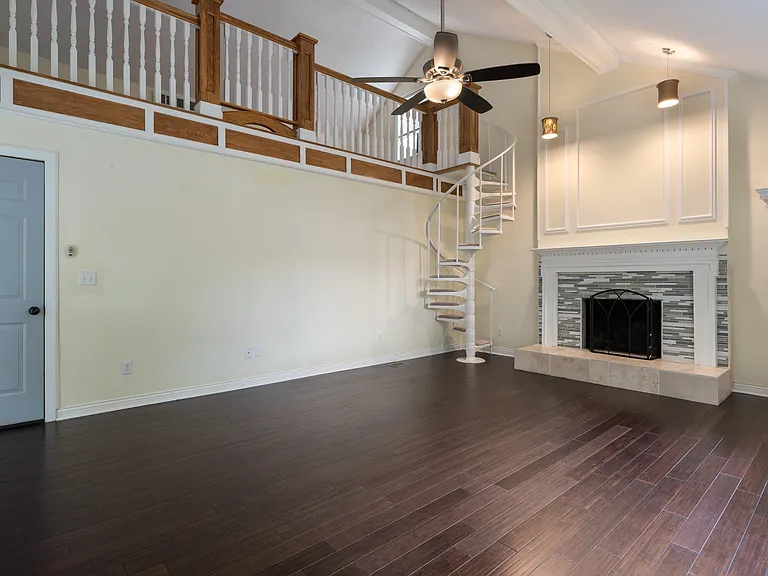 2356 Olde Sawmill Blvd #0 — Photo 15