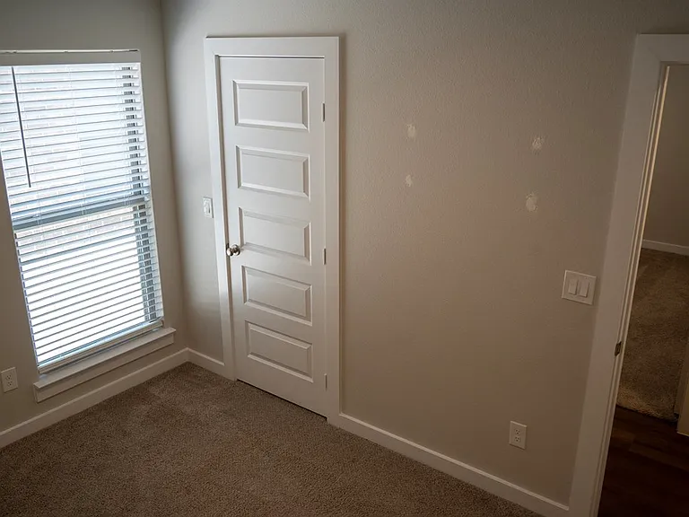6209 Poppy Dr — Photo 14