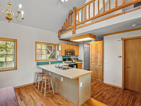 4th image of 435 Storm Mountain Court UNIT 1