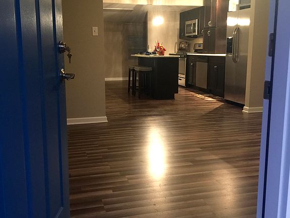 2nd image of 100 Victor Pkwy