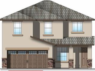 11629 W Del Rio Ln, Avondale, AZ 85323