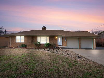 1617 N Charles St, Wichita, KS, 67203