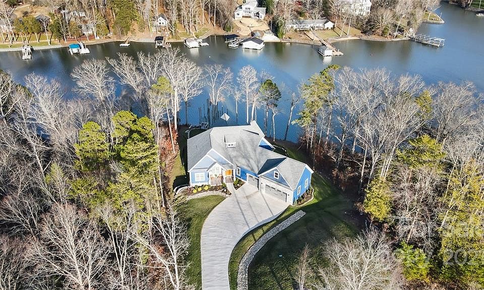 3720 Rivergrass Ln, York, SC 29745 Zillow