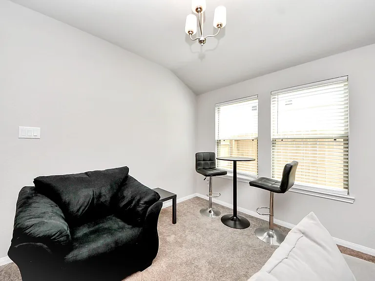 5342 Basquiat Dr — Photo 11