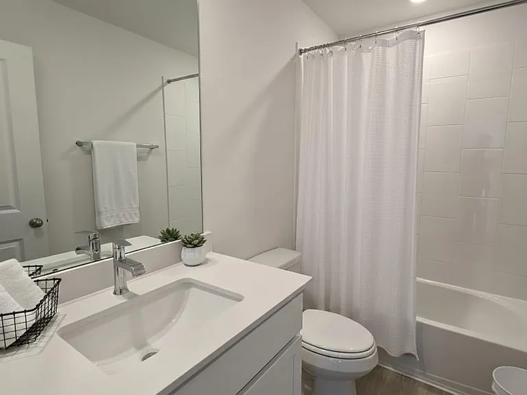 30635 Windermere Peaks Ln — Photo 12