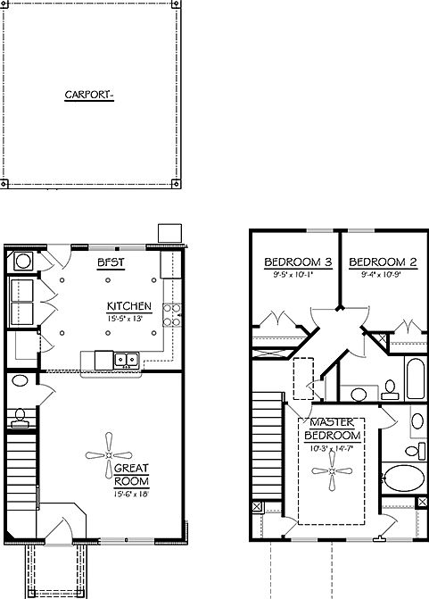 3262 Tasker Dr., Cane Ridge, TN