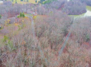 0 Hilltop Cir, Caryville, TN 37714