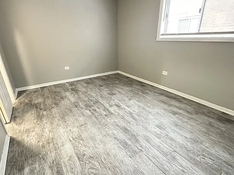 1302 Carol St #1A — Photo 7