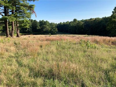 1 S South St, Brooklyn, CT, 06234