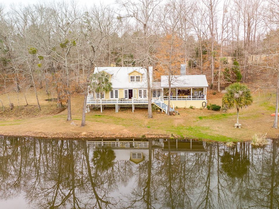 507 Magnolia Ln, Richland, GA 31825 MLS 10159956 Zillow