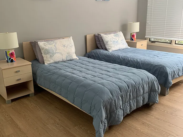 34300 Lantern Bay Dr #16 — Photo 14