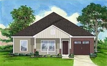 1st image of 196 James Hinson Dr