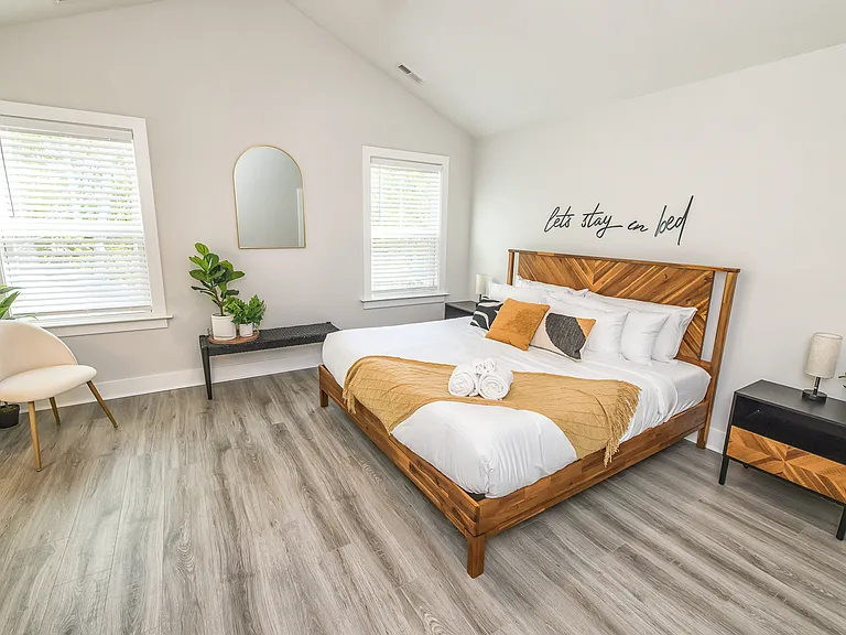 4811 Shelley Dr — Photo 18