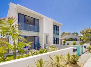 121 Date Ave, Imperial Beach, CA 91932