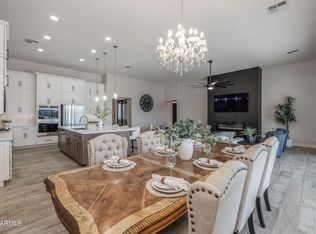 27426 N Gary Rd, San Tan Valley, AZ 85144