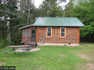 3685 Adams Rd, Winter, WI 54896