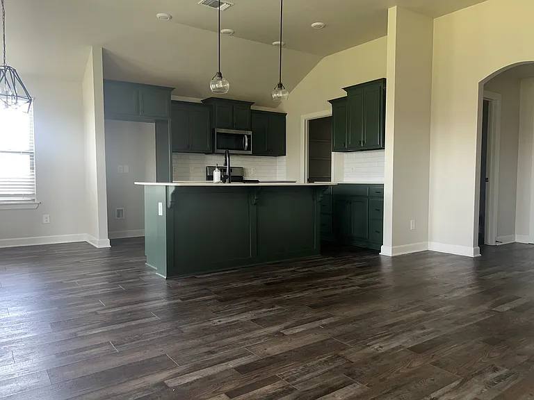 12637 NW 3rd St — Photo 10