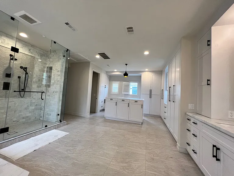 4205 Hidden Oaks Dr — Photo 24