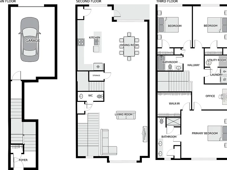13356 Arrowbrook Centre Dr #1 — Photo 41