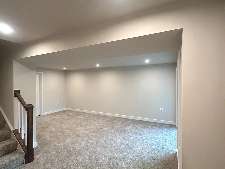 117 Dunster St — Photo 29