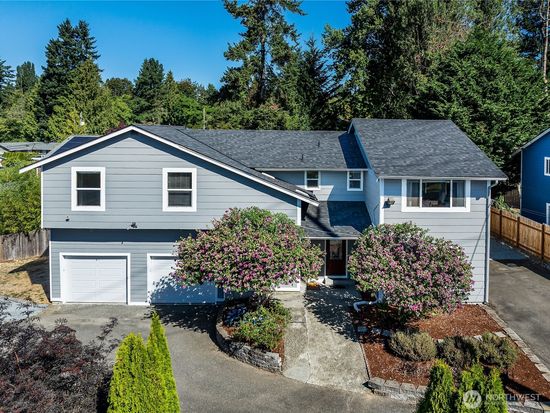 20005 25th Avenue NE, Seattle, WA 98155