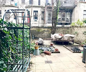 Rented by LG Fairmont Group