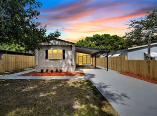 9441 Mango St, New Port Richey, FL 34654