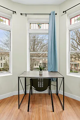 Rented by Corcoran | media 7