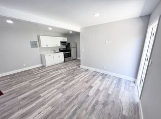 1390 Riverland Rd #4, Fort Lauderdale, FL 33312