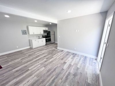 1390 Riverland Rd #4, Fort Lauderdale, FL, 33312